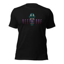 Deep Core