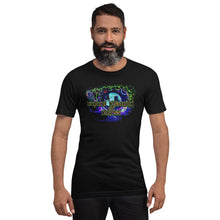 Death Knights of Krynn