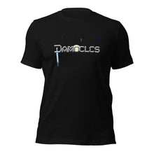 Damocles - Mercenary 2