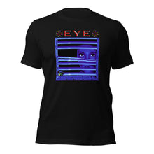 Eye
