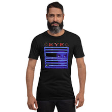 Eye