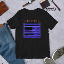 Eye