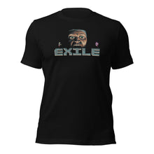 Exile