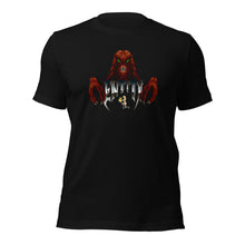 Entity