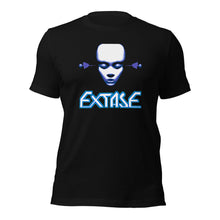 Extase