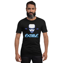 Extase