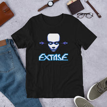 Extase