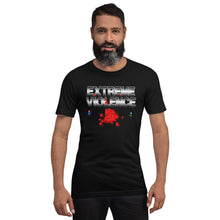 Extreme Violence