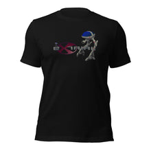 Extrial