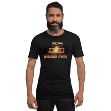 Formula One Grand Prix