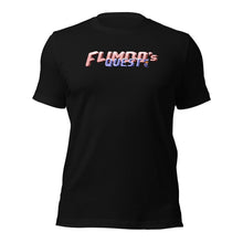 Flimbos Quest