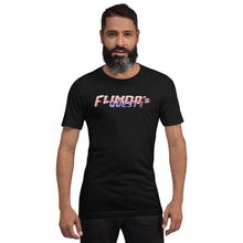 Flimbos Quest