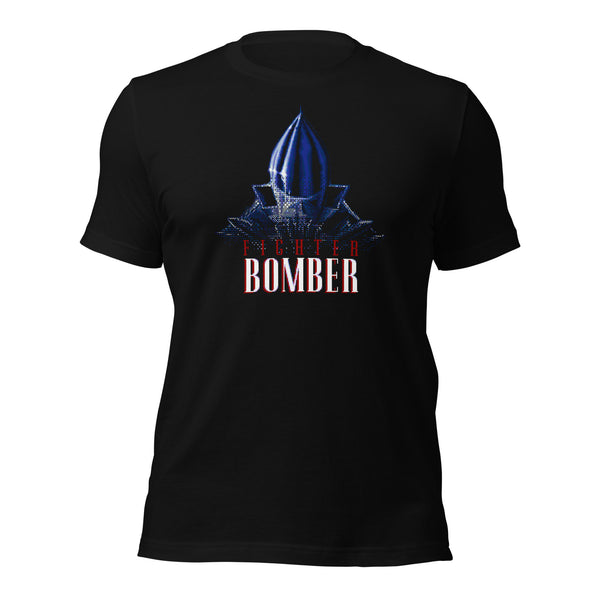 Fighter Bomber