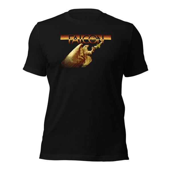 Falcon