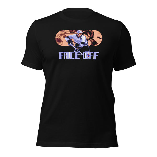 Face Off