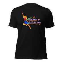 Great Giana Sisters (The)