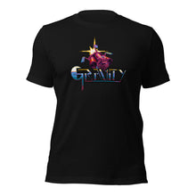 Gravity