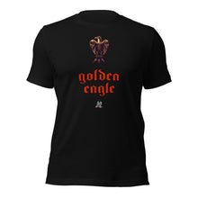 Golden Eagle