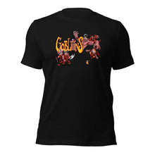 Gobliiins (Goblins 1)