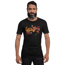Gobliiins (Goblins 1)