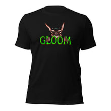 Gloom