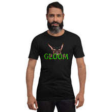 Gloom