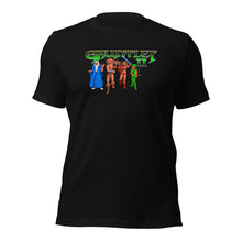 Gauntlet 2