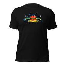 Galactic Empire