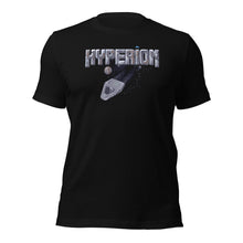 Hyperion