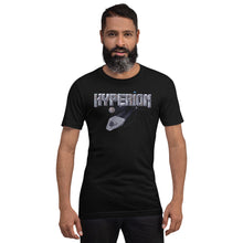 Hyperion