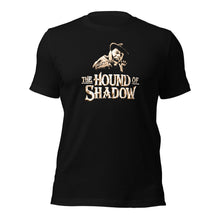 Hound of Shadow (The)