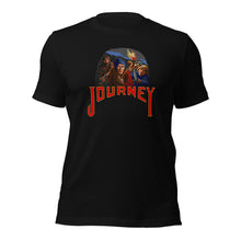 Journey