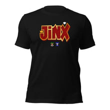 Jinx
