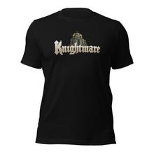 Knightmare