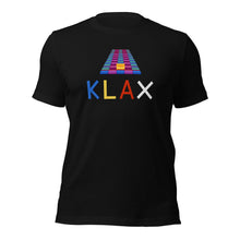Klax