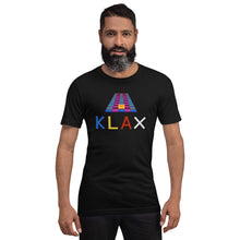 Klax