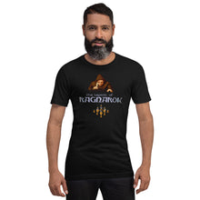 Kings Table: The Legend of Ragnarok