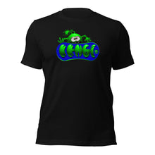 Kengi