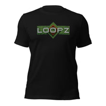 Loopz