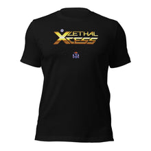 Lethal Xcess