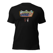 Leisure Suit Larry 5