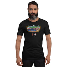Leisure Suit Larry 5