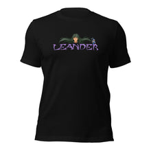Leander