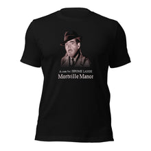 Mortville Manor