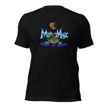 Might and Magic 3 - Isles of Terra