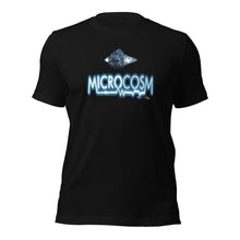 Microcosm