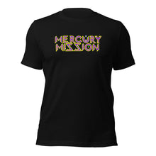 Mercury Mission