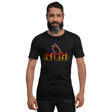 Myth - History in the Making