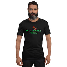 Nuclear War