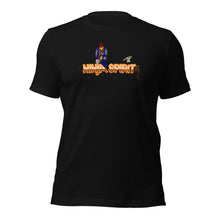 Ninja Spirit